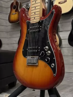 Store Special Product - Fender - 014-4312-547